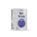 Of ay aml ca Sprout Tea 1 Kg X 12 Packs