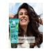 COLORMAX DOLCE Colormax Ammonia Free Hair Dye 7.73 Light Tobacco Brown - Buy Online on GoSupps.com