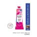 Avon Flawless Match Natural Liquid Foundation Spf20 30 Ml. Shell 235P - Buy Online on GoSupps.com