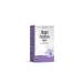 OG natural Organic Baby Biscuit 300 gr 6 Months - Buy Online on GoSupps.com