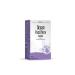 OG natural Organic Carob Baby Biscuits 150 Gr +6 Months