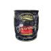 OLIVE Hurrem Xl Black Olive