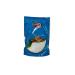 OM OMEGA-3 150 ML SYRUP - Aslan TRT Child - Buy Online on GoSupps.com