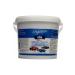 nc Tomato Paste 4300 gr New Pet