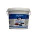  nc Tomato Paste 4300 gr New Pet - Buy Online on GoSupps.com