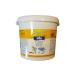 nc Tomato Paste 4300 gr