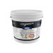  nc Tomato Paste 4300 gr - Buy Online on GoSupps.com