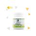  nc Tomato Paste 4350 gr Tin - Buy Online on GoSupps.com