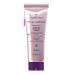 Yves Rocher Shiny Pencil Lipstick Nourished and glamorous lips 2.2 g - Buy Online on GoSupps.com