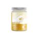 One Up Multi Collagen 300 gr Unflavored - Buy Online on GoSupps.com