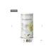 Meal Replacement Food For Oriflame Wellosophy Mushroom Soup
