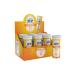 Meal Replacement Food For Oriflame Wellosophy Mushroom Soup - Buy Online on GoSupps.com