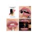 Yves Saint Laurent The Bold High Pigment Lipstick - Buy Online on GoSupps.com