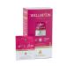 onnowell - Wellmixon - Collagen Type1 Collagen Type2 Collagen Type3 Glucomannan Biotin Glutathione - Buy Online on GoSupps.com