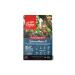 Onvita Omega 3 Fish Oil & Astanaanthin 30 Softgels - Buy Online on GoSupps.com