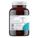 Onvita Omega 3 Fish Oil & Astanaanthin 30 Softgels - Buy Online on GoSupps.com
