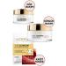 L'Oreal Paris L'or al Paris Age Expert 40 Anti-Wrinkle Firming Eye Cream 15 ml - Buy Online on GoSupps.com