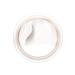 L'Oreal Paris L'or al Paris Age Expert 40 Anti-Wrinkle Firming Eye Cream 15 ml - Buy Online on GoSupps.com