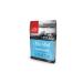 Royal Canin British Shorthair Adult Cat Food 4 kg
