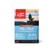 Royal Canin British Shorthair Adult Cat Food 4 kg - Buy Online on GoSupps.com