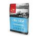 Hill's SCIENCE PLAN Lamb Adult Cat Food 3 Kg - Buy Online on GoSupps.com