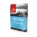 Royal Canin Hair & Skin Care Sensitive Cat Food 2 Kg