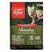 Zerofit Plant Extract 60 Sachet Form Tea - Detox - Buy Online on GoSupps.com