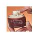 Yves Rocher Serum - Nourishing Anti-Aging Precious Oil Care / Riche Cr me-30 ml-26329