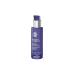 La Roche Posay B3 Anti-Aging and Anti-Wrinkle Skin Serum with 0.3% Retinol Content 30 ml GK RN479