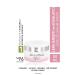 La Roche Posay B3 Anti-Aging and Anti-Wrinkle Skin Serum with 0.3% Retinol Content 30 ml GK RN479 - Buy Online on GoSupps.com