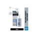 Neutrogena Retinol Boost Anti-Aging Night Cream 50 Ml - Buy Online on GoSupps.com