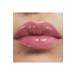 Yves Saint Laurent Loveshine Intense Shine Care Lipstick 203 Blushed Mallow 3614274132717 - Buy Online on GoSupps.com