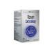 Osteo Bi-Flex OsteoBi-Flex 5-Loxin Adv 80 Tablets - Buy Online on GoSupps.com