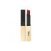 Yves Saint Laurent Rouge Pur Couture The Slim Lipstick 9 - Red En gma 3614272139985