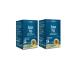 price is low quality tuna! Sunflower Oil Tuna 2x150 gr X2 Pieces - Buy Online on GoSupps.com