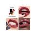 Yves Saint Laurent The Bold High Pigment Lipstick - Buy Online on GoSupps.com