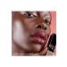 Yves Saint Laurent The Bold High Pigment Lipstick - Buy Online on GoSupps.com