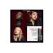 Yves Saint Laurent The Slim Velvet Radical - Velvet and Comfort Lipstick