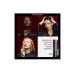 Yves Saint Laurent The Slim Velvet Radical - Velvet and Comfort Lipstick - Buy Online on GoSupps.com