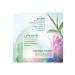 Yves Saint Laurent Top Secrets Skin Brightening Moisturizer 40 ml 3614270638060 - Buy Online on GoSupps.com