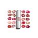 Yves Saint Laurent YSL Loveshine - Intense Moisturizing Shiny Lipstick - Buy Online on GoSupps.com