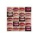 Yves Saint Laurent YSL Loveshine - Intense Moisturizing Shiny Lipstick - Buy Online on GoSupps.com