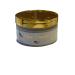 Cebel Hazelnut Pieces Cocoa Hazelnut Cream 700 gr (JAR) # 350 gr Cocoa Hazelnut Cream P - Buy Online on GoSupps.com