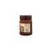 Cebel Hazelnut Pieces Cocoa Hazelnut Cream 700 gr (JAR) # 350 gr Cocoa Hazelnut Cream P - Buy Online on GoSupps.com