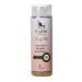 Stylish exculusive pet cosmetics Anti-hair Loss Keratin Shampoo for Dogs and Cats 250 ml