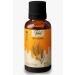 Cereal Kit - Cereal Flavor 50 ml (SUITABLE FOR 5 LITERS)