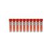 Energy / Immunity - Chestnut Honey and Ginger Paste Mix 240 gr - Buy Online on GoSupps.com