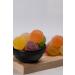Pasta Please 3 Piece Pudding Set
