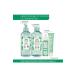 Zahika Rose Micellar Water Make-Up Remover and Moisturizer 200 Ml
