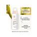 Zahika Rose Micellar Water Make-Up Remover and Moisturizer 200 Ml - Buy Online on GoSupps.com